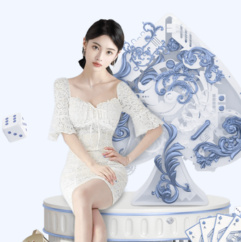 金刚体育官网网址