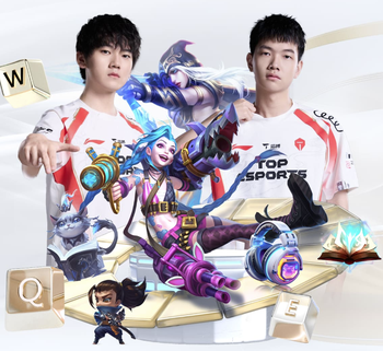 冲击NBA！王俊杰正式转学！申请离开旧金山