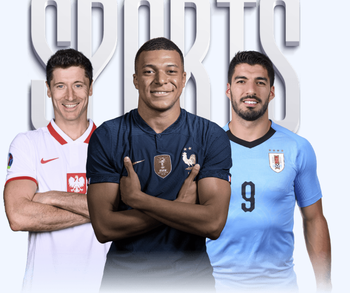 媒体人：淡厚然已返回美国不打CBA，这影响他NCAA参赛资格