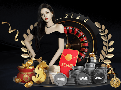 加图索世预赛前硬核发声：拒做最坏打算，意大利点球已练熟！