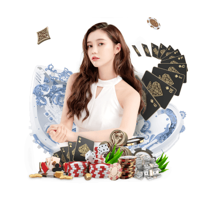 国足vs喀麦隆全场数据：射正1