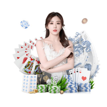 知耻而后勇？约恩森将社媒头像换成自己的欧冠比赛照