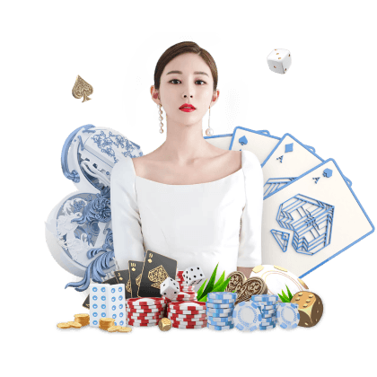 马特里：米兰需全胜才有希望争冠，意甲第四名竞争我更看好尤文