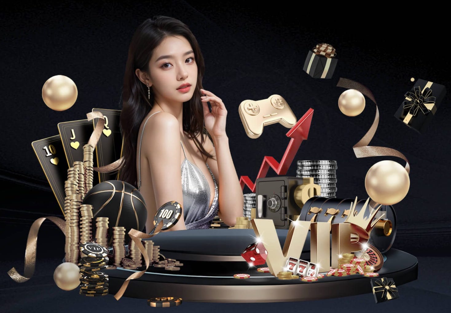 体坛王晓瑞揭秘泰山连胜背后：2比9是一剂良药 3天狂练9小时！