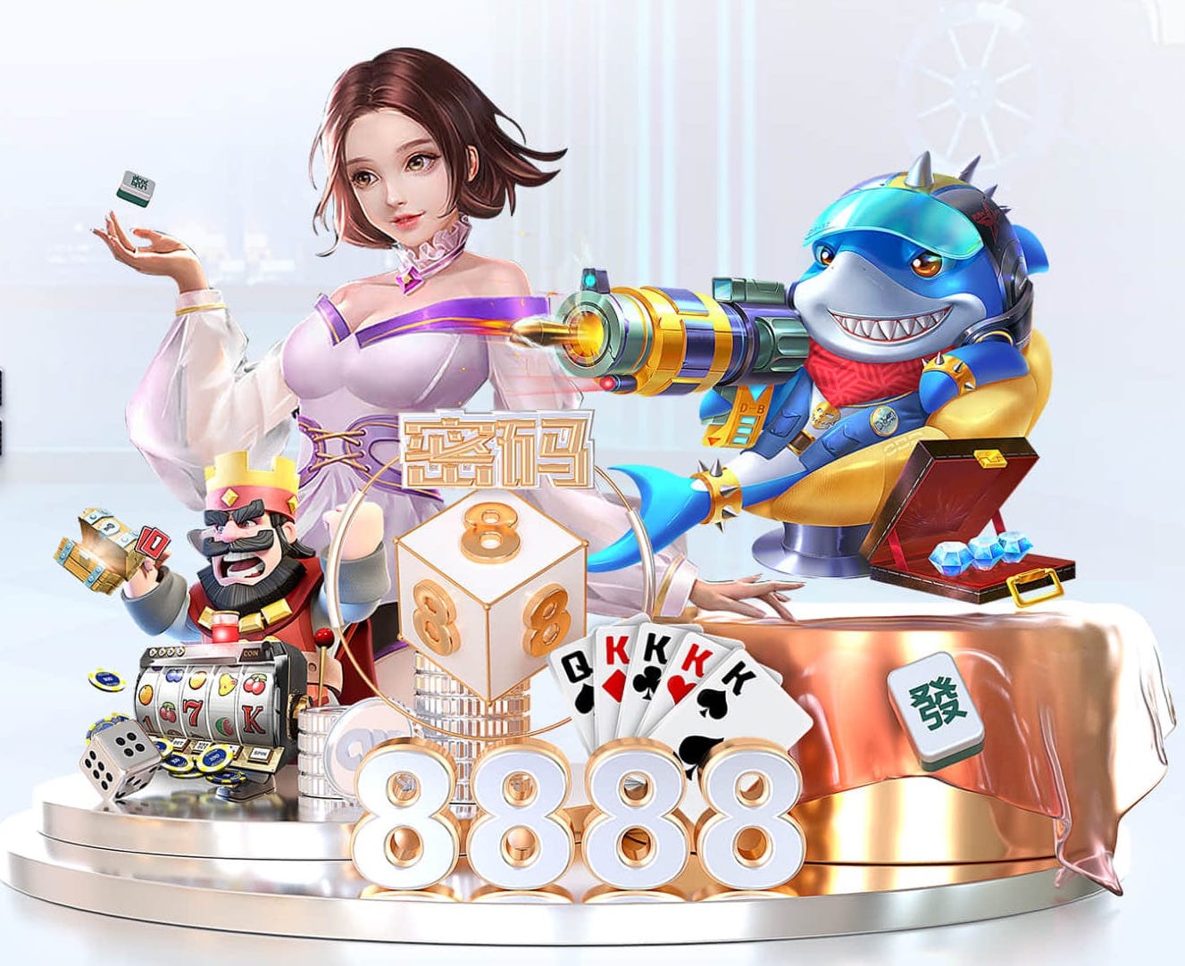 斯特拉马乔尼：100%理解齐沃的愤怒，遗憾裁判因素影响我们联赛