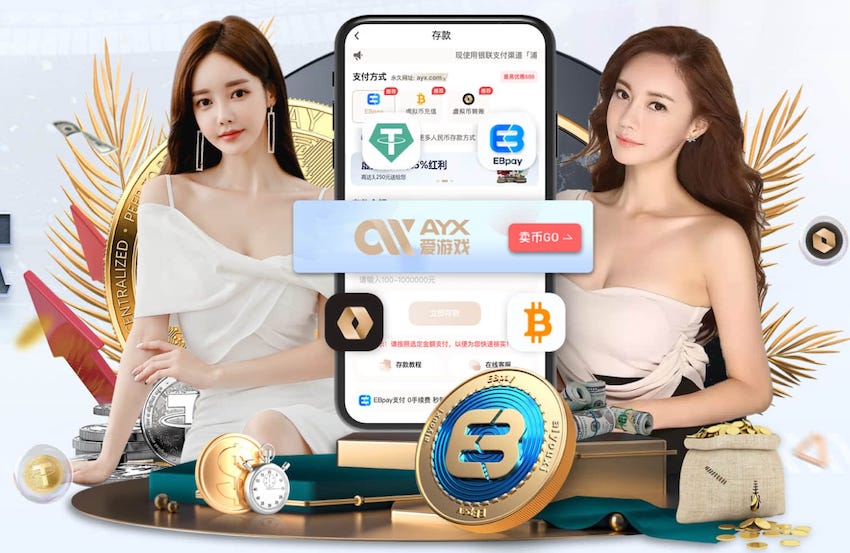 还是顶级？41岁老詹再拿三双，打破的竟是他自己的纪录！