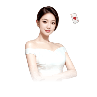 阿根廷摄影师晒梅西训练照：这或许是他最后一次在这训练