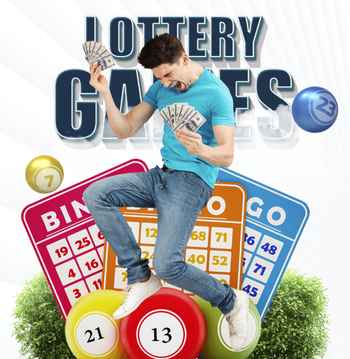 金刚体育官网网址