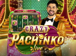 25罚47分！4罚41分！第一支60胜球队