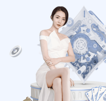 西甲彩经：巴萨全取三分，皇家社会不败