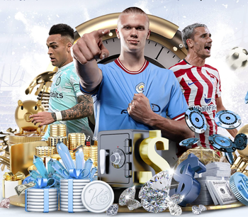 还是顶级？41岁老詹再拿三双，打破的竟是他自己的纪录！