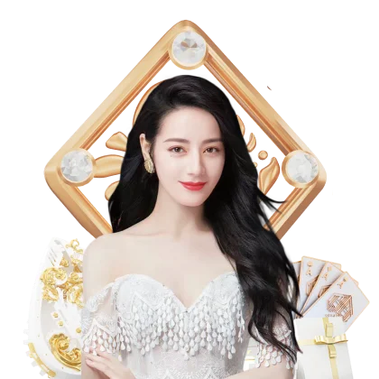 蒙特拉：对科索沃需把握对手自身失误；感觉自己已是土耳其人