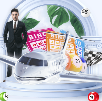 怼着拍！16岁道曼英超首球创历史，摄影师追着道曼拍摄持续数十秒