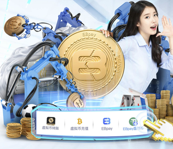 魔人醒醒！哈兰德本月状态低迷3场6射1正，即将踢皇马、阿森纳