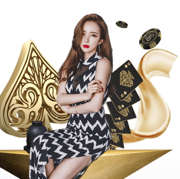 🎥重庆铜梁龙队史中超主场首秀，GAI和布瑞吉激情暖场