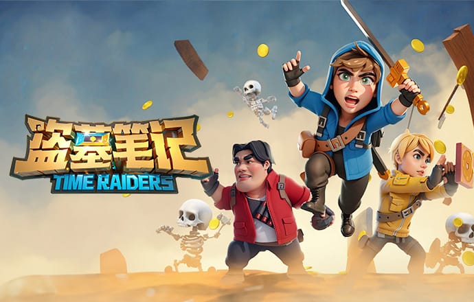 博加：在尼斯很艰难现在我来到了尤文，每天早起都是为了延续势头