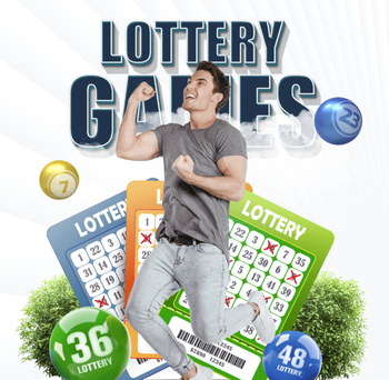 莫耶斯：拉亚的扑救比皮克福德还要多，我们的表现绝对配得上拿分