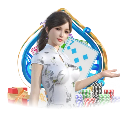 意天空预测拉齐奥vs米兰：亚沙里替代拉比奥特，埃斯图皮尼安首发