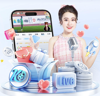 德转3月球员页面浏览量排名：C罗第一，亚马尔第二、梅西第四