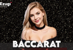 体坛王晓瑞揭秘泰山连胜背后：2比9是一剂良药 3天狂练9小时！