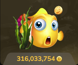 半场战报：巴黎2