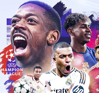 荷兰球员历史身价榜：范戴克1亿欧第1，德容第2，德利赫特上榜