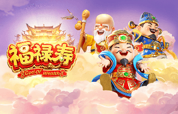 巴媒：拉菲尼亚获准在巴西接受治疗，将于周日返回巴塞罗那