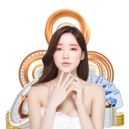 2026年3月31日乌拉甲塞罗拉尔戈vs丹奴比奥直播【24直播网】