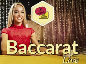 孔蒂：祝福邦达平安无事并很快恢复，我必须率队获得第一或第二