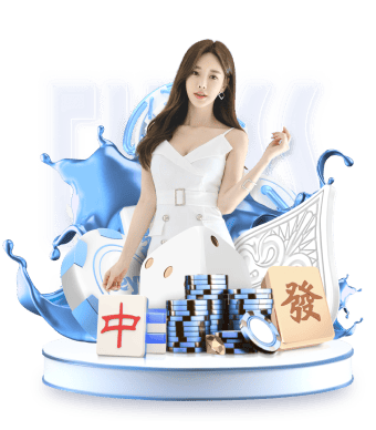 24岁科隆中场克劳斯与33岁女友官宣恋情，后者为健身网红