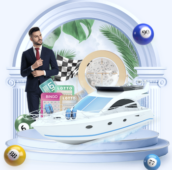 【战报·第1轮】梅州客家犀旺队0