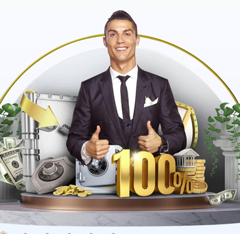 阿根廷摄影师晒梅西训练照：这或许是他最后一次在这训练