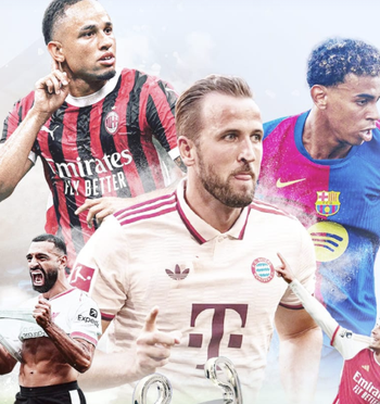 记者：吴曦可能是肌肉拉伤，今天将接受更详细检查