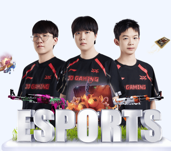 金刚体育官网网址