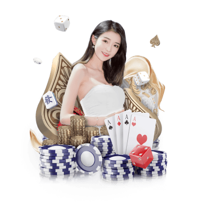 媒体人：淡厚然已返回美国不打CBA，这影响他NCAA参赛资格