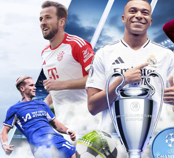 战库拉索首发出场，徐彬、杨希迎来国足首秀