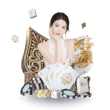 魔人醒醒！哈兰德本月状态低迷3场6射1正，即将踢皇马、阿森纳