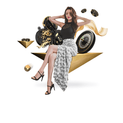 西蒙尼：我对球队的表现感到满意，本可以带着更大的优势结束比赛