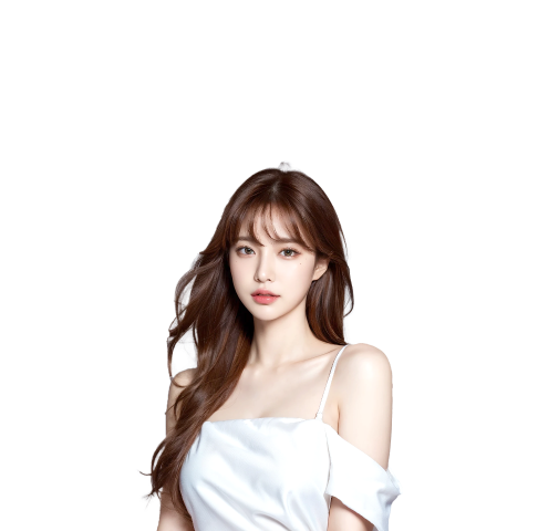 阿根廷VS卡塔尔：罗梅罗坐镇 天才新星领衔 小蜘蛛冲锋梅西替补